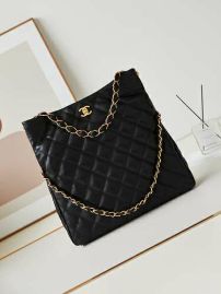 Picture of Chanel Lady Handbags _SKUfw156980505fw